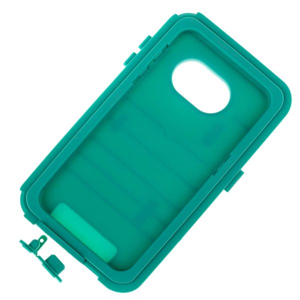 Insert for Samsung Galaxy S7 Tough Case Cheap