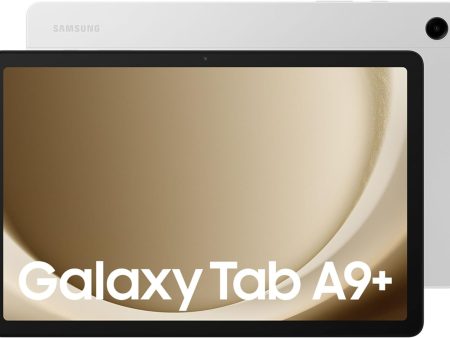 Samsung Galaxy Tab A9+ (SM-X210) 11” Tablet - Wi-Fi For Sale