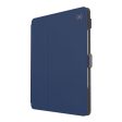 Balance Folio 12.9-inch iPad Pro (2022) Cases For Cheap