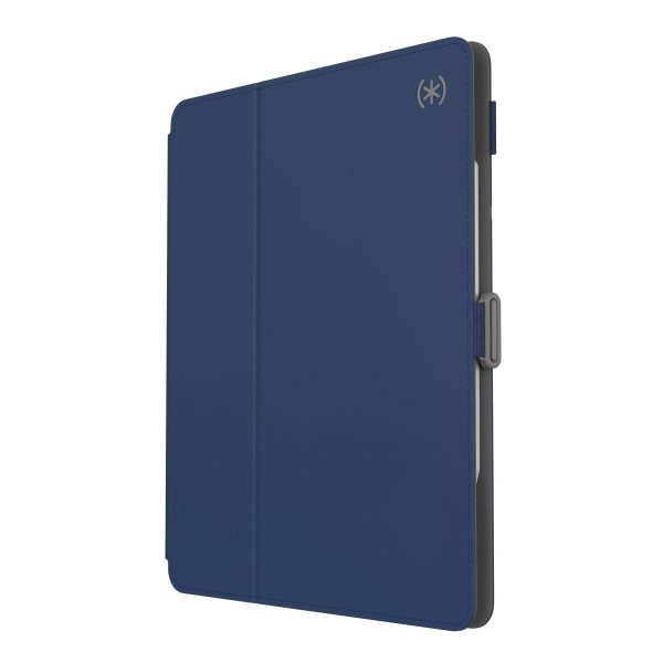 Balance Folio 12.9-inch iPad Pro (2022) Cases For Cheap