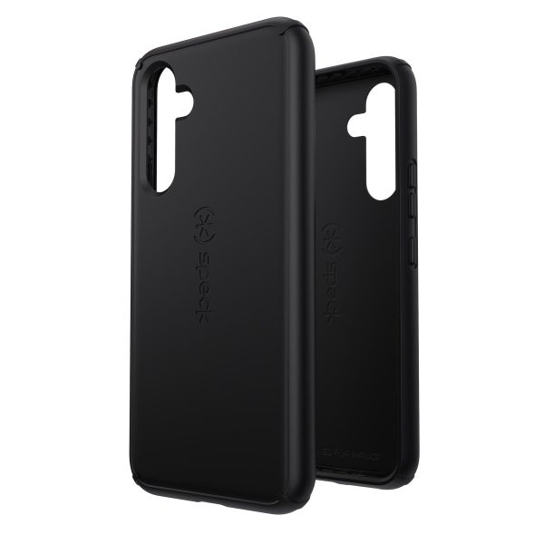 IMPACTHERO Slim Samsung Galaxy A15 5G Cases For Sale