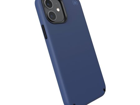 Presidio2 Pro iPhone 12   iPhone 12 Pro Cases Online Sale