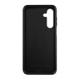 IMPACTHERO Slim Samsung Galaxy A16 5G Cases Online