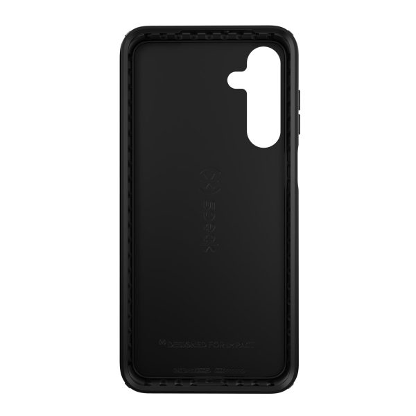 IMPACTHERO Slim Samsung Galaxy A16 5G Cases Online