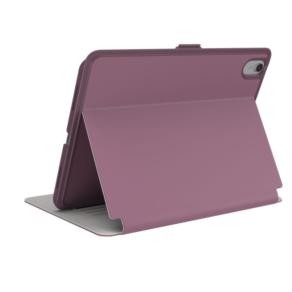 Balance Folio 11-inch iPad Pro (2018) Cases Online