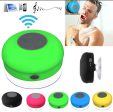 Waterproof Wireless Bluetooth Speaker Online Hot Sale