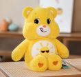 38cm Plush Bear For Cheap