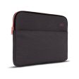 Transfer Pro-Pocket Universal 13-14  Laptop Sleeve Online Sale