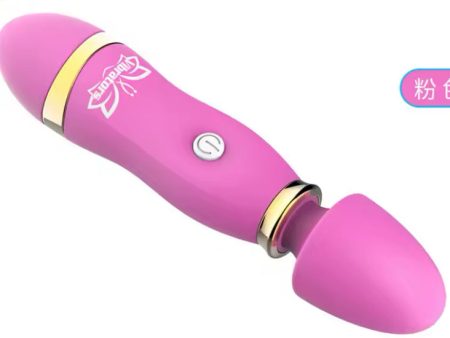 12 Speed Vibrate Cheap