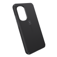 IMPACTHERO Motorola Edge (2022) Cases Sale