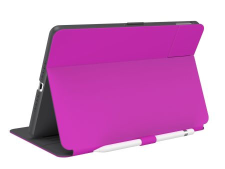 StyleFolio 10.2-inch iPad Cases For Discount