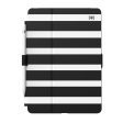 Balance Folio Print 10.2-inch iPad Cases Fashion