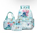 3pc Bag Set Sale