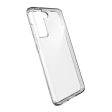 Presidio ExoTech Clear Galaxy S21 FE 5G Cases Online Hot Sale