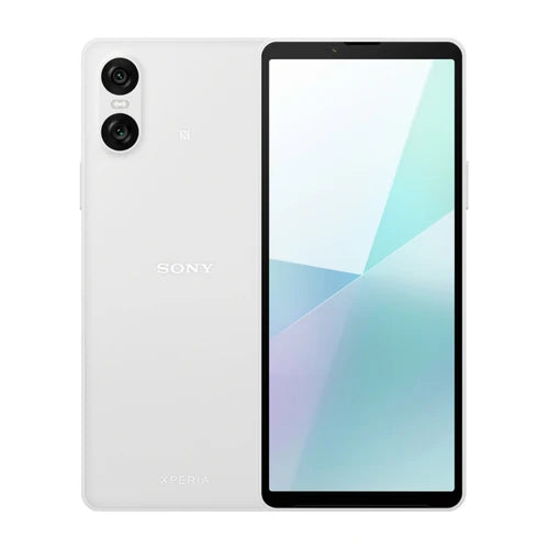 Sony Xperia 10 VI (XQ-ES72) Dual Sim Factory Unlocked on Sale