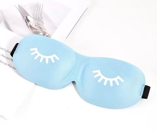 Sleep mask Online Sale