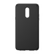 Presidio Lite LG Stylo 5 Cases For Sale