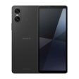 Sony Xperia 10 VI (XQ-ES72) Dual Sim Factory Unlocked on Sale