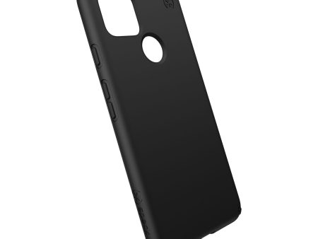 Presidio ExoTech Google Pixel 4a 5G   UW Cases Fashion