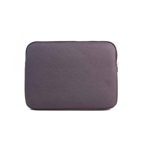 Transfer Pro-Pocket Universal 15-16  Laptop Sleeve Online