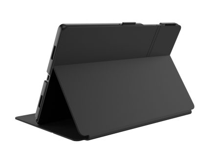 Balance Folio Samsung Galaxy Tab A8 Cases Online