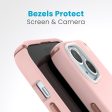 Presidio2 Pro iPhone 15 Cases Cheap