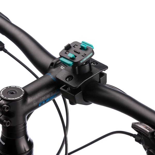 Ultimateaddons Pro Bike Handlebar Attachment 19-33mm Discount