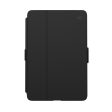 Balance Folio iPad mini (5th generation)   iPad mini 4 Cases Discount