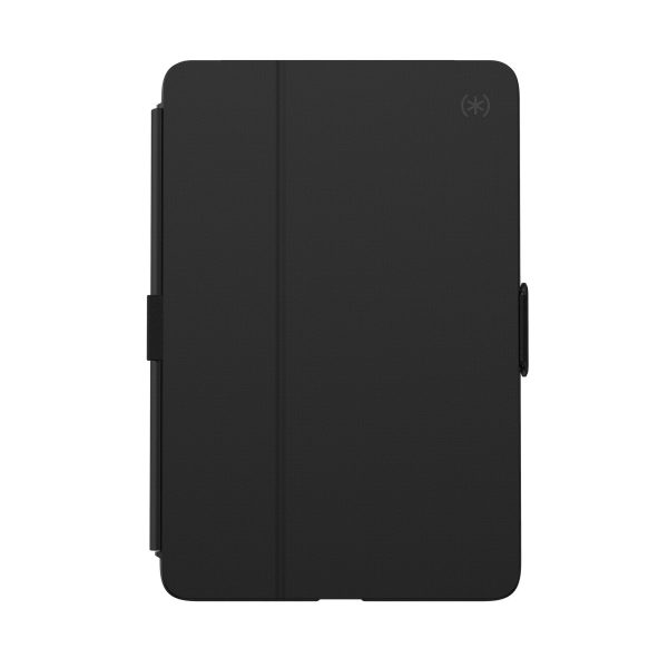 Balance Folio iPad mini (5th generation)   iPad mini 4 Cases Discount