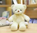 30cm Teddy Bear For Cheap