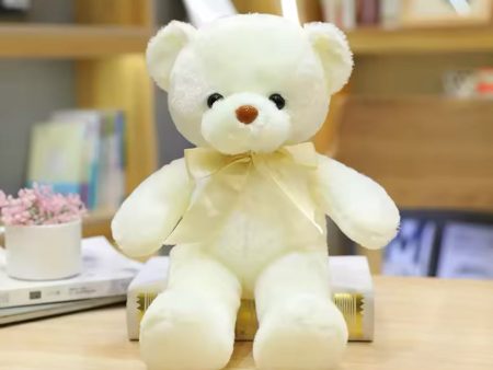 30cm Teddy Bear For Cheap