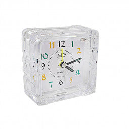 Small Clock on Sale