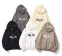 WF Hoodie For Discount