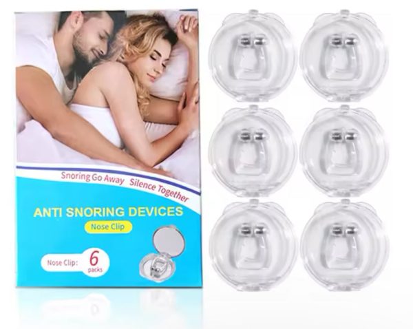 Snoring Stoppers Online Hot Sale