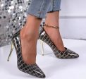 Women Heels Online Sale