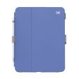 Balance Folio 10.9-inch iPad Cases Discount