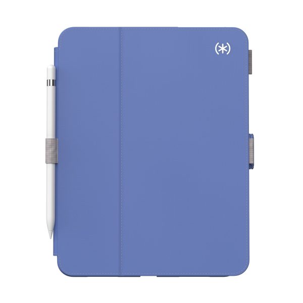 Balance Folio 10.9-inch iPad Cases Discount