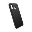 PRESIDIO PRO Samsung Galaxy A20 Cases on Sale