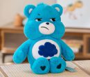 38cm Plush Bear For Cheap