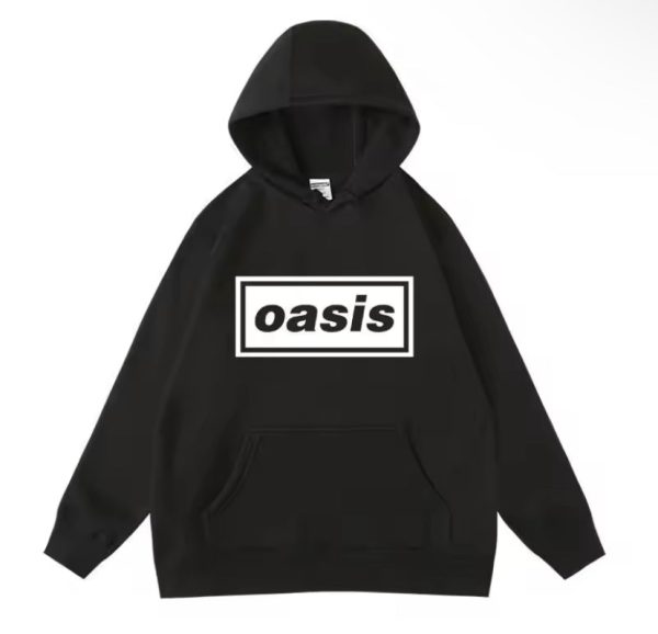 Unisex Hoodies Cheap