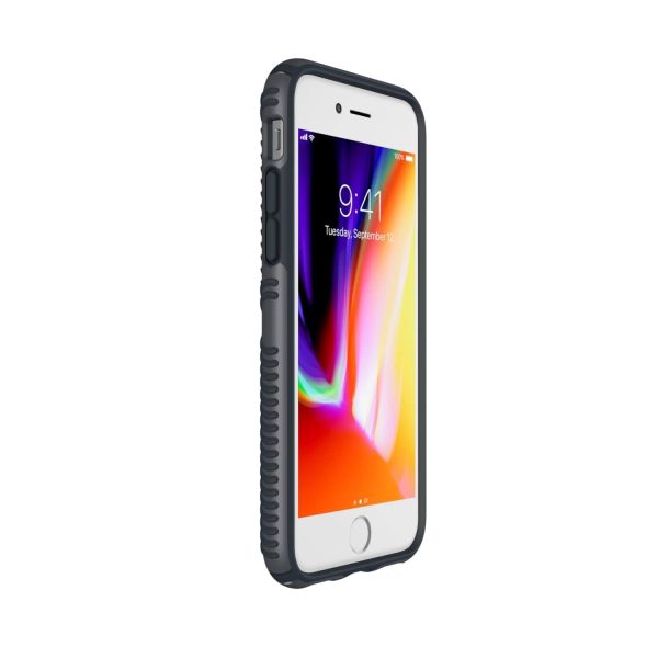 Presidio Grip iPhone 8 7 6S 6 Cases Online Sale