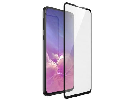 Shieldview Glass Galaxy S10e Screen Protector Online Sale