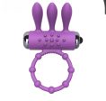 Vibrate Ring Toy Cheap