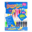 Squeeze n Brush Washable Paint Online Hot Sale