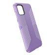 Presidio Grip Samsung Galaxy A51 Cases Online Hot Sale