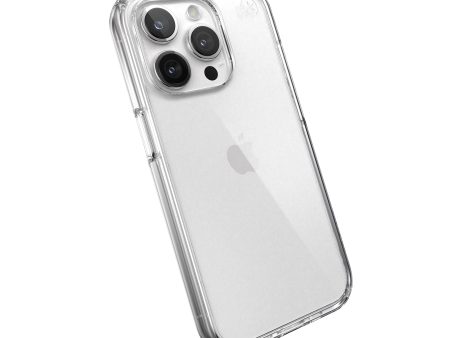 Presidio Perfect-Clear iPhone 15 Pro Cases Online