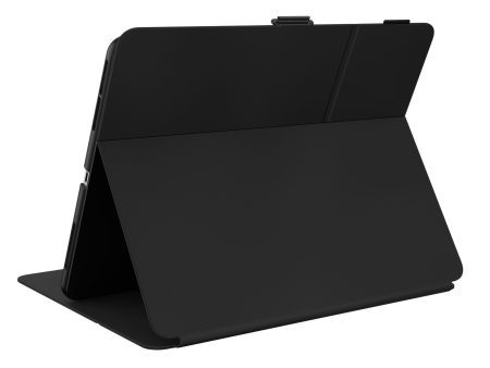 Balance Folio 12.9-inch iPad Pro (2018-2021) Cases Online Sale