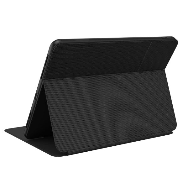 Presidio Pro Folio 12.9-inch iPad Pro (2018-2021) Cases Sale