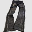 Copy of Anthony Gomes Stage Pants 6 For Discount