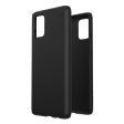 Presidio ExoTech Samsung Galaxy A71 Cases Online